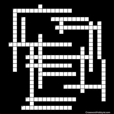 impact crossword clue|having real impact crossword clue.